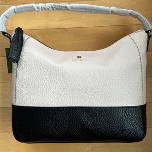 Kate Spade Southport Ave Cathy